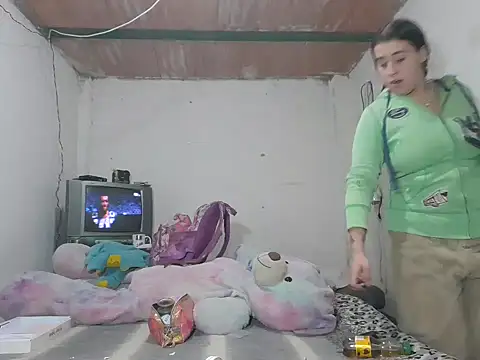 twodoo online show from 06-30-26, 05:58