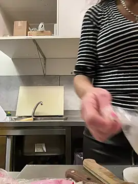 Transito7 online show from 04-13-26, 05:02