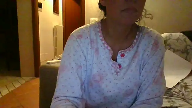 Transito7 online show from 04-24-26, 07:49