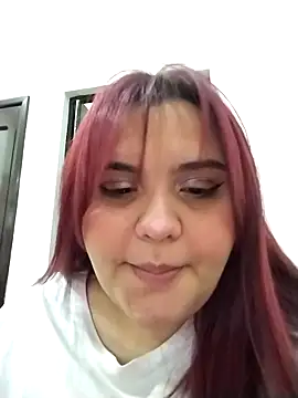 Dolce pearl online show from 02-07-26, 02:48