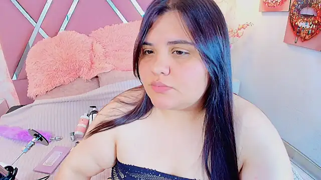 Dolce pearl online show from 04-28-26, 04:06