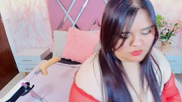 Dolce pearl online show from 05-01-26, 02:38