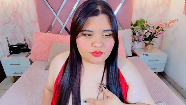 Dolce pearl online show from 05-05-26, 02:52