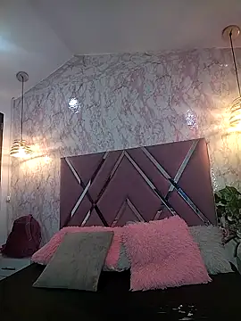 Dolce pearl online show from 05-12-26, 01:36