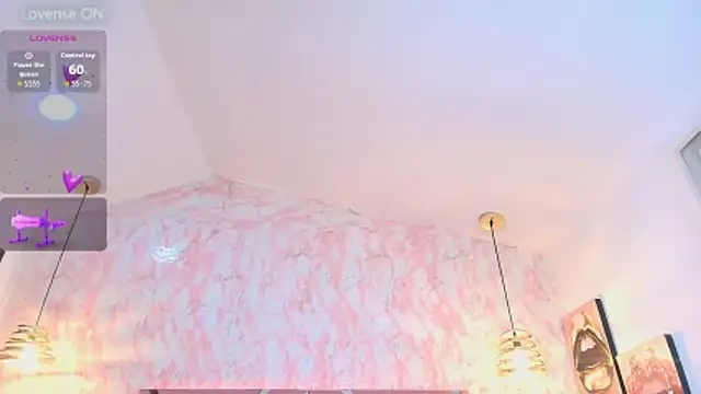 Dolce pearl online show from 06-23-26, 02:42