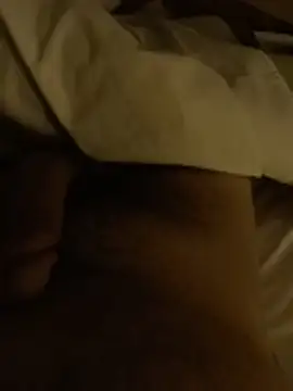 Snapshot of heruda chatting on 11-06-25, 02:34 heruda online show from 11-06-25, 02:34