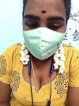 Tamil riyalini12 online show from 10-05-25, 10:02