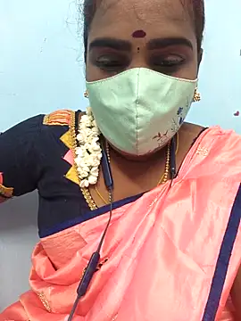 Tamil riyalini12 online show from 10-07-25, 04:15