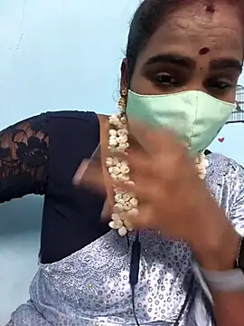 Tamil riyalini12 online show from 10-11-25, 05:44