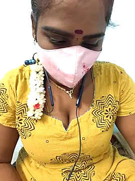 Tamil riyalini12 online show from 10-16-25, 01:56