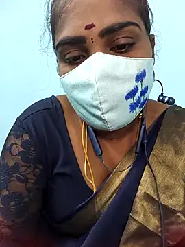 Snapshot of Tamil_riyalini12 chatting on 01-13-26, 05:13 Tamil riyalini12 online show from 01-13-26, 05:13