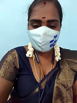 Snapshot of Tamil_riyalini12 chatting on 02-20-26, 12:38 Tamil riyalini12 online show from 02-20-26, 12:38