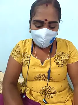 Tamil riyalini12 online show from 02-23-26, 01:19