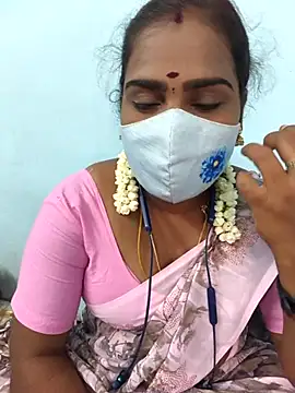 Tamil riyalini12 online show from 03-01-26, 03:52