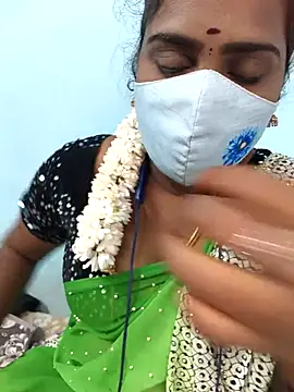 Tamil riyalini12 online show from 03-02-26, 05:08