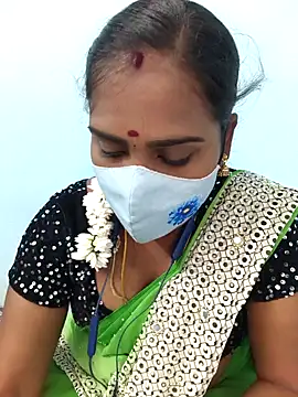 Tamil riyalini12 online show from 03-02-26, 12:23