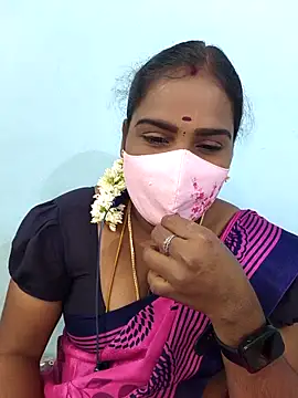 Tamil riyalini12 online show from 04-03-26, 04:21