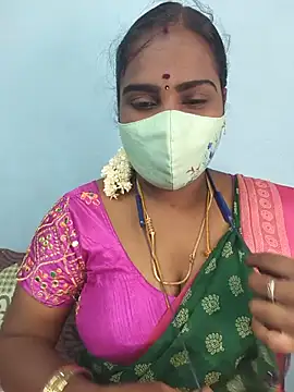 Snapshot of Tamil_riyalini12 chatting on 06-24-26, 11:53 Tamil riyalini12 online show from 06-24-26, 11:53