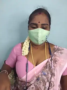 Snapshot of Tamil_riyalini12 chatting on 06-27-26, 12:33 Tamil riyalini12 online show from 06-27-26, 12:33