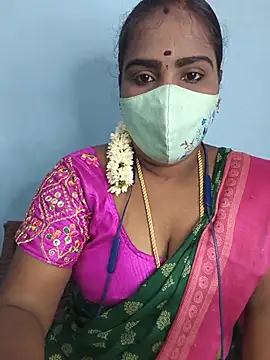 Snapshot of Tamil_riyalini12 chatting on 07-04-26, 03:56 Tamil riyalini12 online show from 07-04-26, 03:56