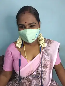 Snapshot of Tamil_riyalini12 chatting on 07-05-26, 04:52 Tamil riyalini12 online show from 07-05-26, 04:52