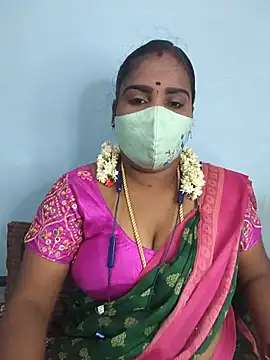 Snapshot of Tamil_riyalini12 chatting on 07-11-26, 04:48 Tamil riyalini12 online show from 07-11-26, 04:48