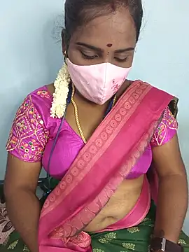 Snapshot of Tamil_riyalini12 chatting on 07-18-26, 04:27 Tamil riyalini12 online show from 07-18-26, 04:27