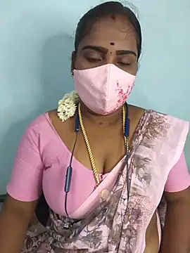 Snapshot of Tamil_riyalini12 chatting on 07-23-26, 04:54 Tamil riyalini12 online show from 07-23-26, 04:54