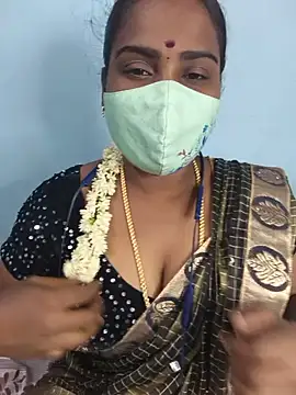 Snapshot of Tamil_riyalini12 chatting on 07-25-26, 07:22 Tamil riyalini12 online show from 07-25-26, 07:22