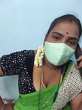 Snapshot of Tamil_riyalini12 chatting on 07-29-26, 04:21 Tamil riyalini12 online show from 07-29-26, 04:21