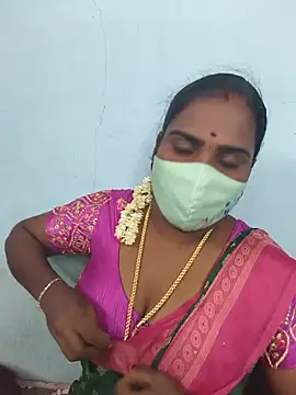Snapshot of Tamil_riyalini12 chatting on 08-01-26, 12:15 Tamil riyalini12 online show from 08-01-26, 12:15