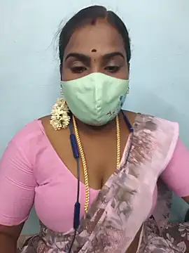 Snapshot of Tamil_riyalini12 chatting on 08-02-26, 12:14 Tamil riyalini12 online show from 08-02-26, 12:14
