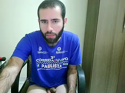 fthrfthr online show from 10-09-25, 02:20