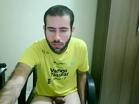 fthrfthr online show from 10-16-25, 04:02