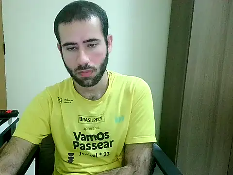 fthrfthr online show from 10-18-25, 02:58