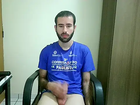 fthrfthr online show from 10-22-25, 03:18