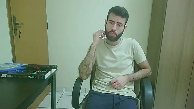 fthrfthr online show from 02-14-26, 04:09