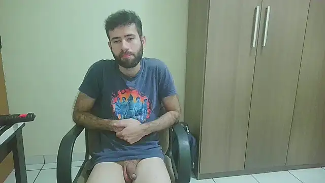 fthrfthr online show from 03-06-26, 02:30