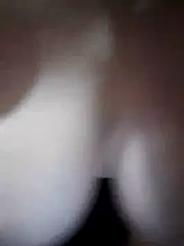 Snapshot of dina_hot_sex chatting on 11-21-25, 03:05 dina hot sex online show from 11-21-25, 03:05