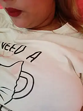 dina hot sex online show from 05-12-26, 05:10