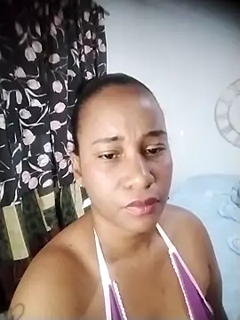 EbonyHorrny online show from 11-25-25, 01:33