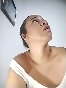 EbonyHorrny online show from 02-07-26, 03:10