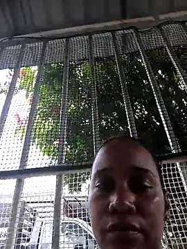 Snapshot of EbonyHorrny chatting on 03-30-26, 07:48 EbonyHorrny online show from 03-30-26, 07:48
