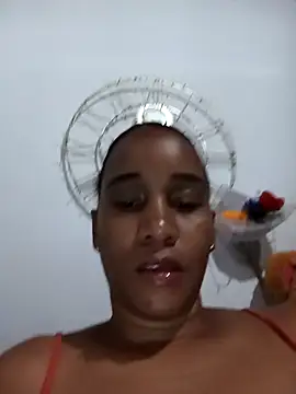 Snapshot of EbonyHorrny chatting on 04-01-26, 02:23 EbonyHorrny online show from 04-01-26, 02:23