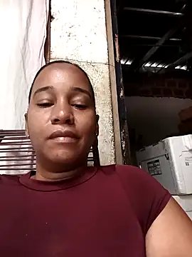 Snapshot of EbonyHorrny chatting on 04-01-26, 04:26 EbonyHorrny online show from 04-01-26, 04:26