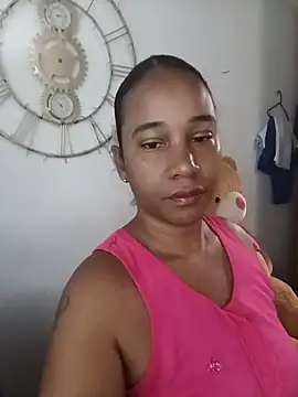 Snapshot of EbonyHorrny chatting on 04-03-26, 02:59 EbonyHorrny online show from 04-03-26, 02:59