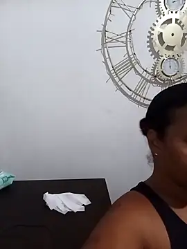 Snapshot of EbonyHorrny chatting on 04-17-26, 02:25 EbonyHorrny online show from 04-17-26, 02:25