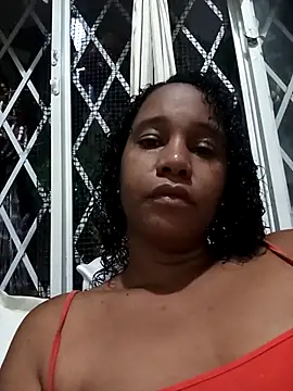 Snapshot of EbonyHorrny chatting on 04-20-26, 11:17 EbonyHorrny online show from 04-20-26, 11:17