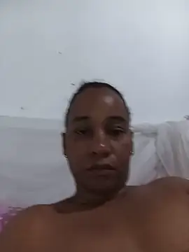 EbonyHorrny online show from 05-26-26, 02:13