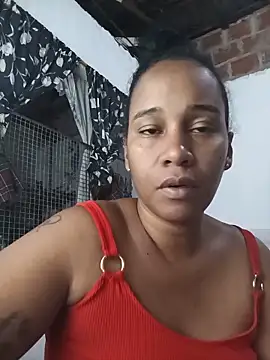 EbonyHorrny online show from 06-05-26, 12:39